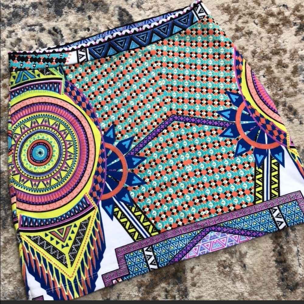 Super Cute Skirt!